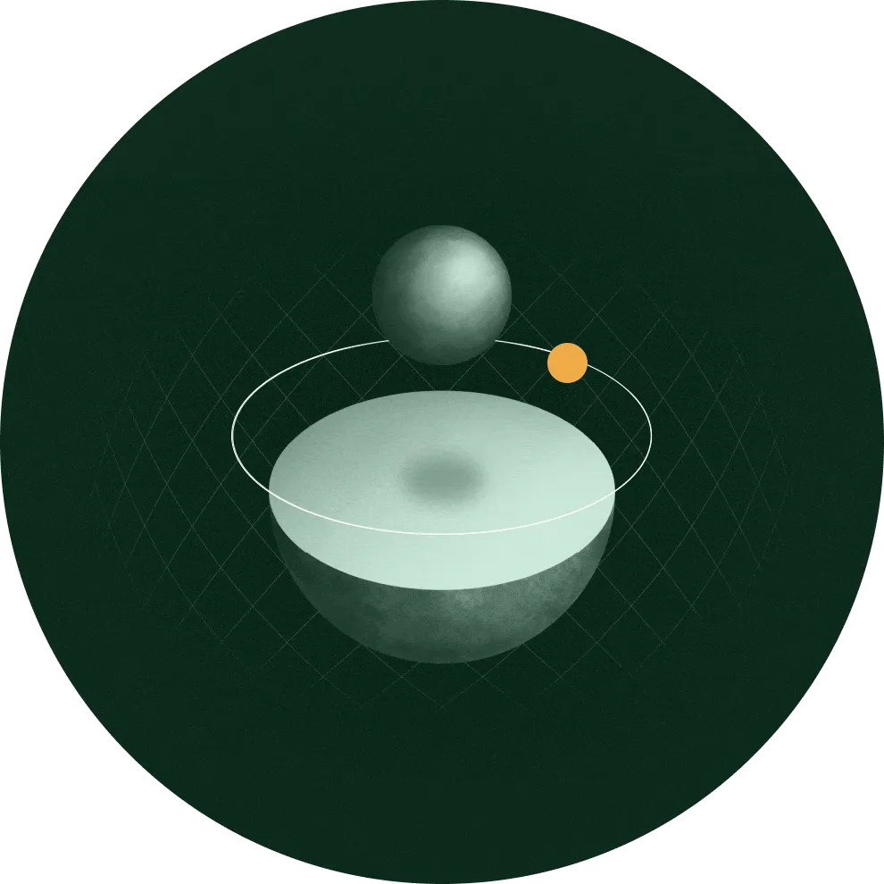Animation-circular