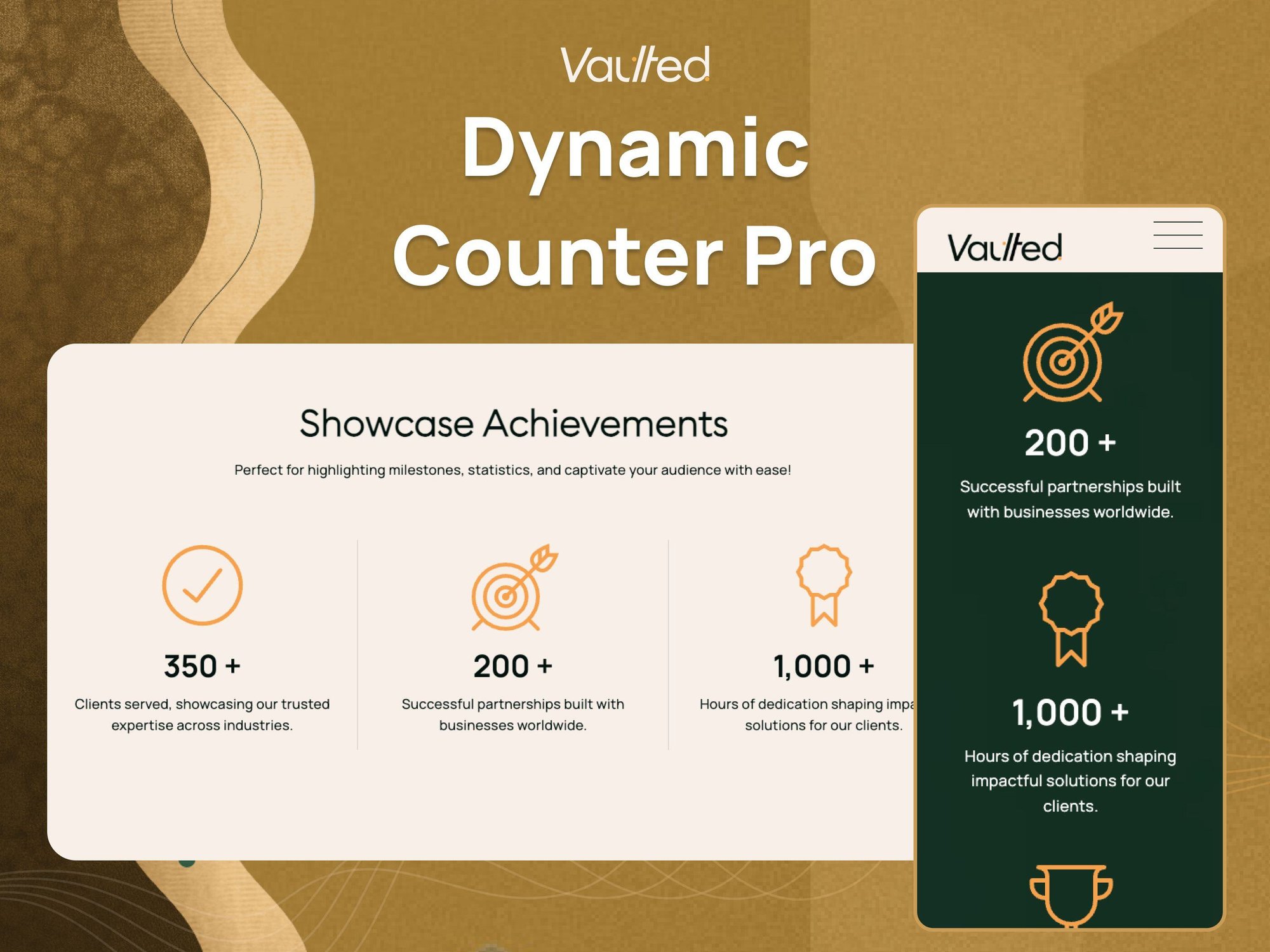 Dynamic-Counter-Pro-thumbnail Dynamic-Counter-Pro-thumbnail