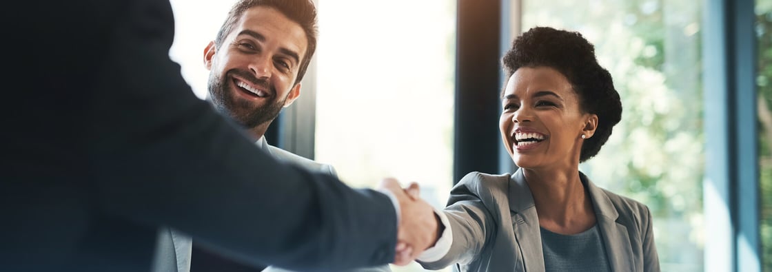 How to Choose a HubSpot Implementation Partner That Actually Fits Your Project