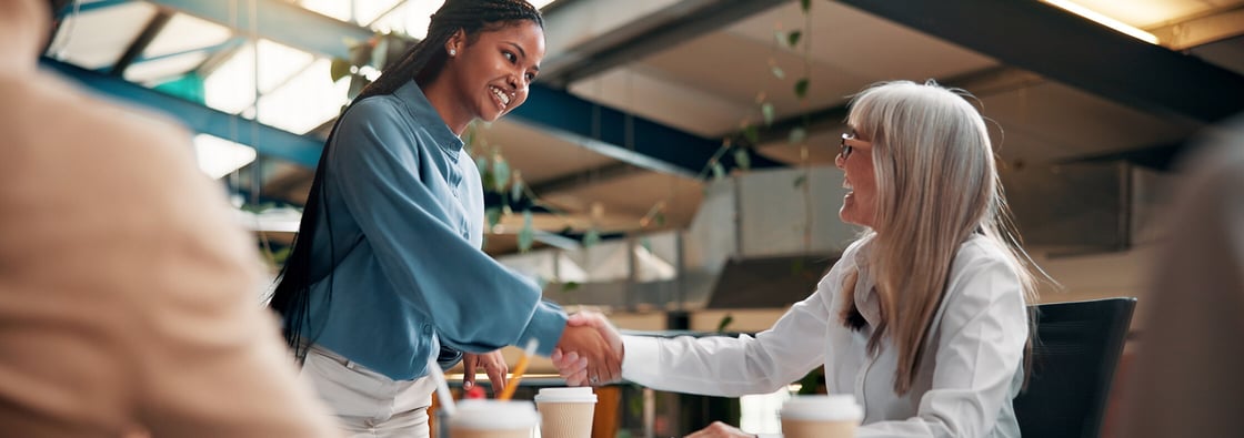 How to Hire a HubSpot Expert (Without Getting the Wrong Type)
