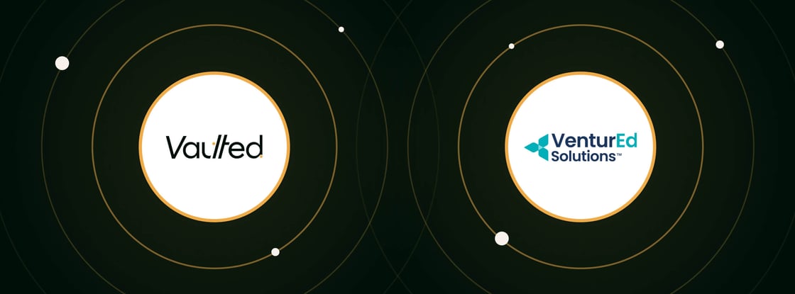 The Integration That Disrupted Marketing, and the Architecture That Restored Momentum