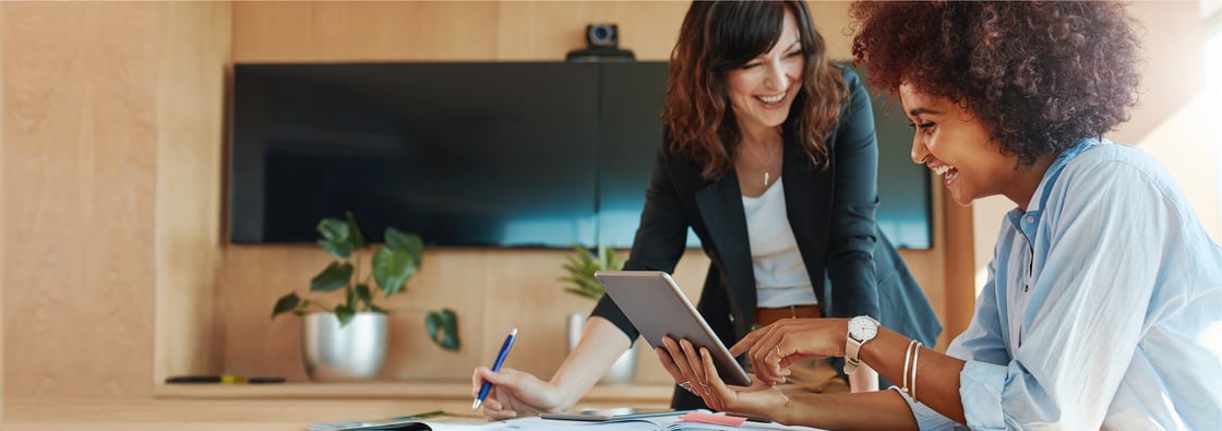 What to Look for When Choosing a HubSpot Web Design Agency