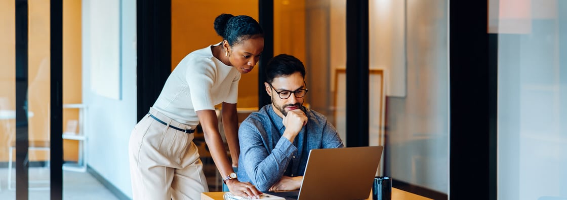 HubSpot CMS vs WordPress: The Honest B2B Comparison