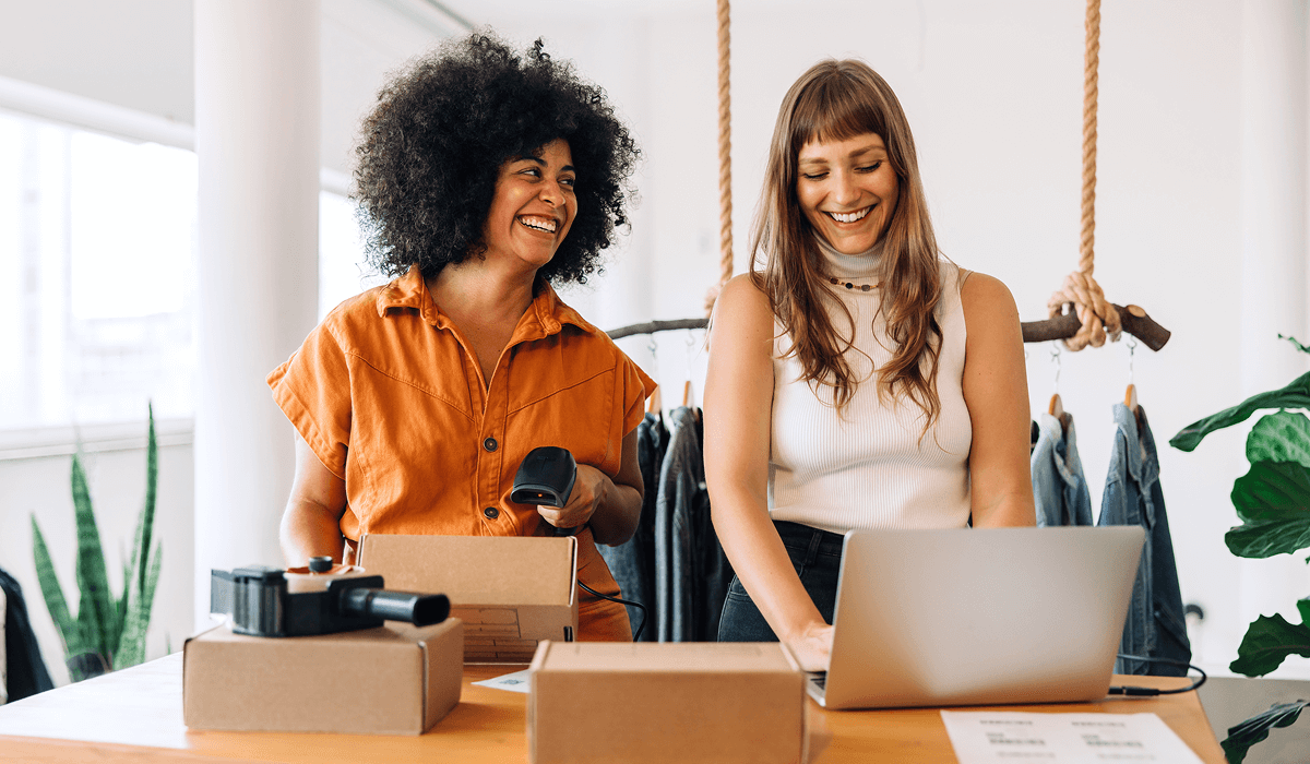 HubSpot Product Catalog 101