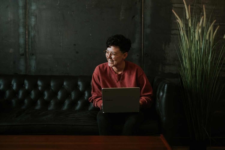 Correctly onboarding with a dedicated HubSpot Partner ensure your success with the platform.