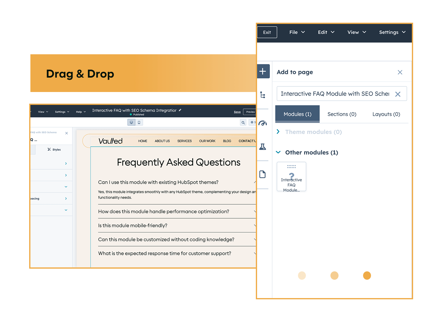 interactive_FAQ_adding_the_module interactive_FAQ_adding_the_module