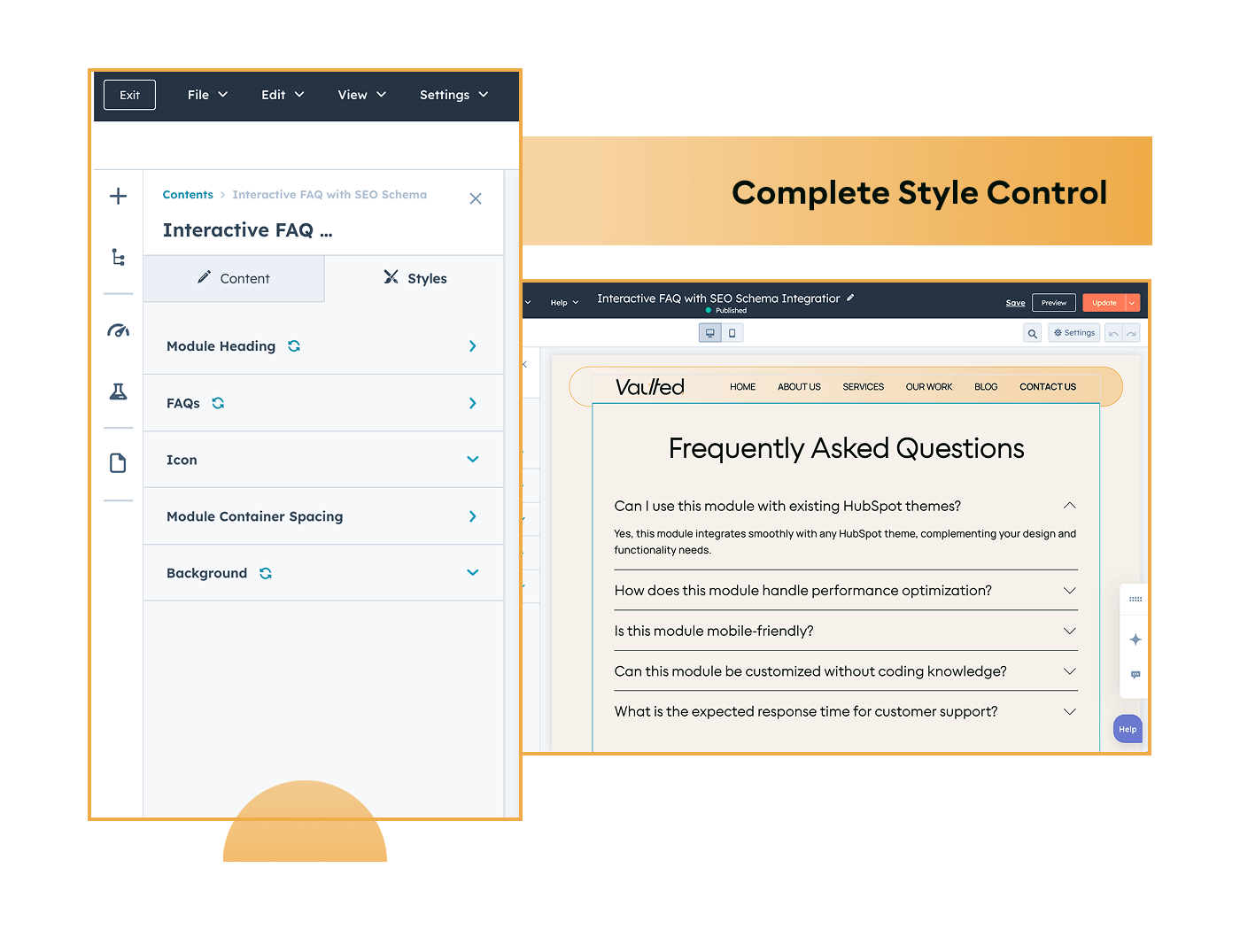 interactive_FAQ_configuring_the_module_content interactive_FAQ_configuring_the_module_content