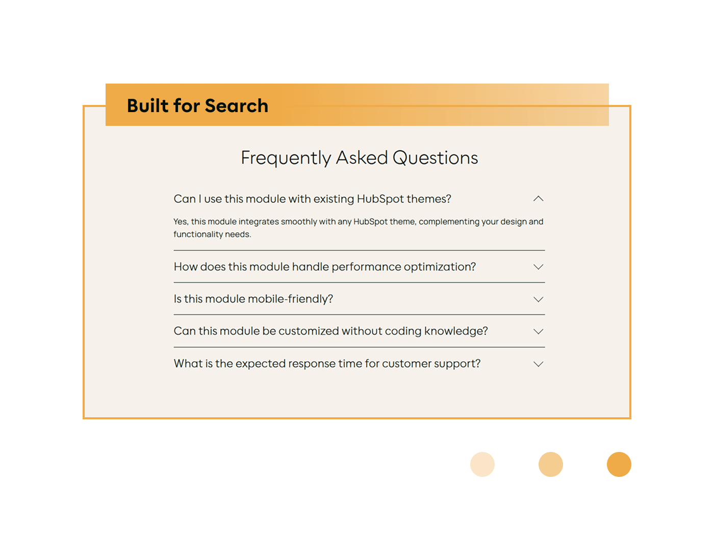 interactive_FAQ_thumbnail_hero