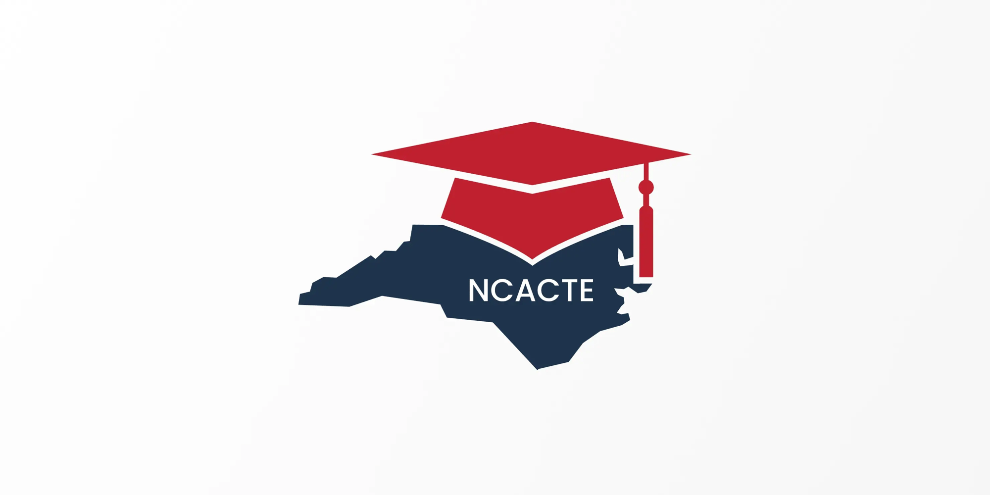 NCACTE-logo-2x