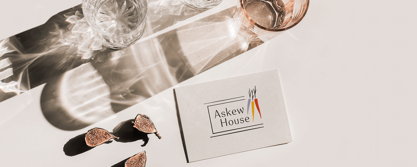 askew-house-business-card