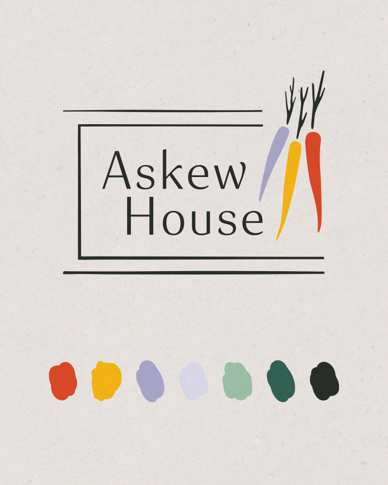 askew-house-main-logo