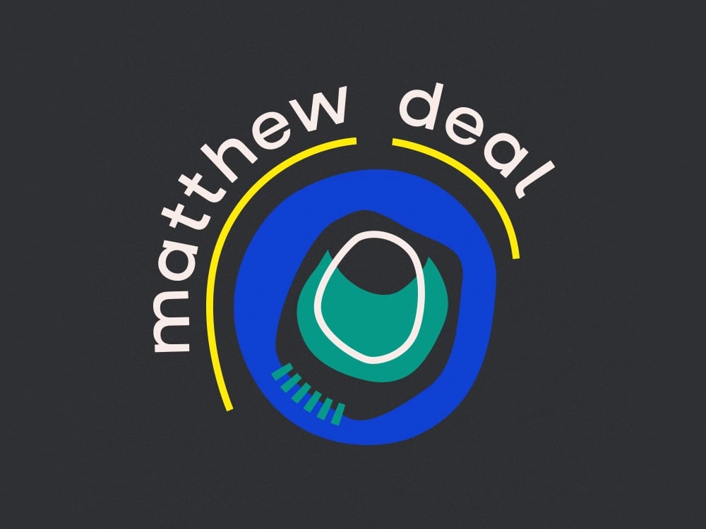 Matthew-deal-thumbnail