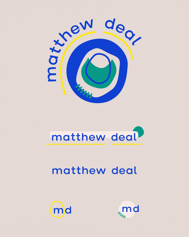 sm-matthew-deal-all-logos-reversed