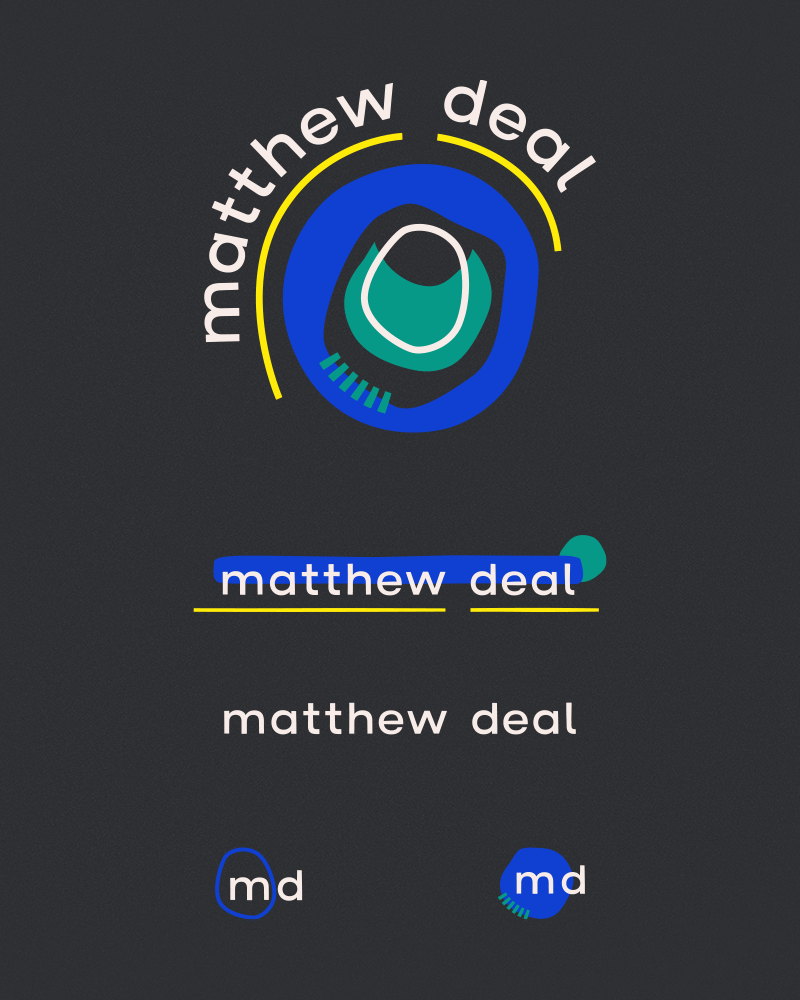 sm-matthew-deal-all-logos
