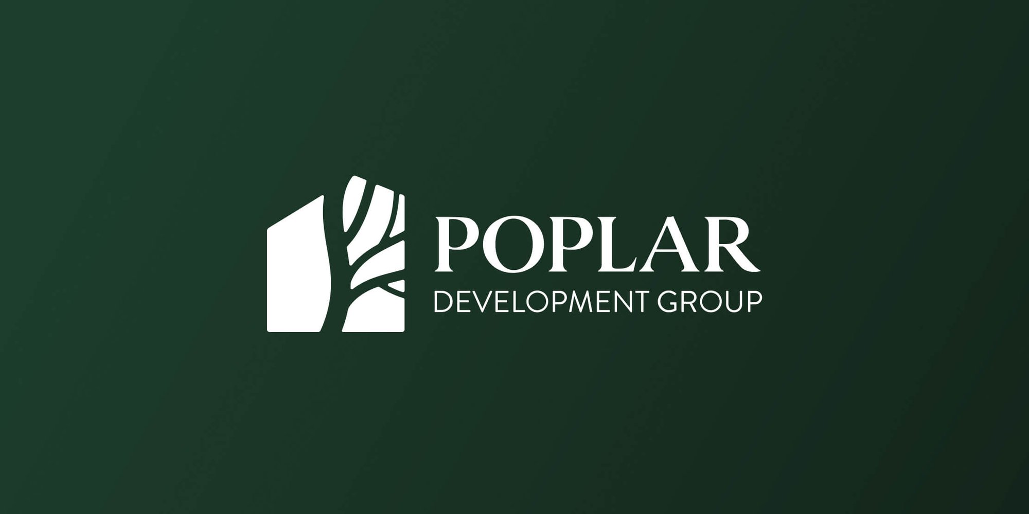 1-poplar-logo
