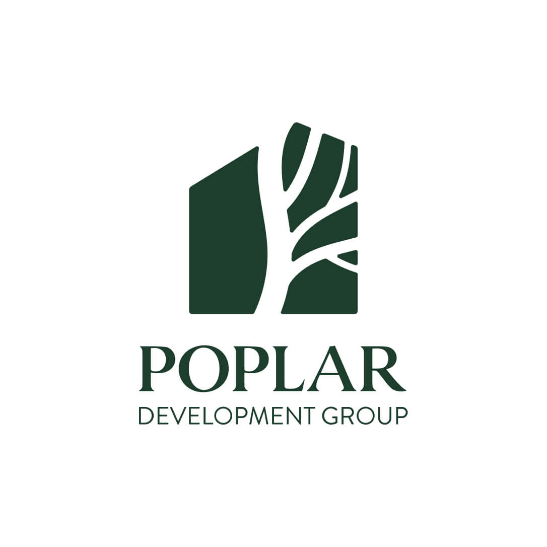 poplar-logo-stacked