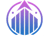 Test-Logo-ABC-Corp-03
