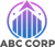 dummy-logo-ABC-Corp