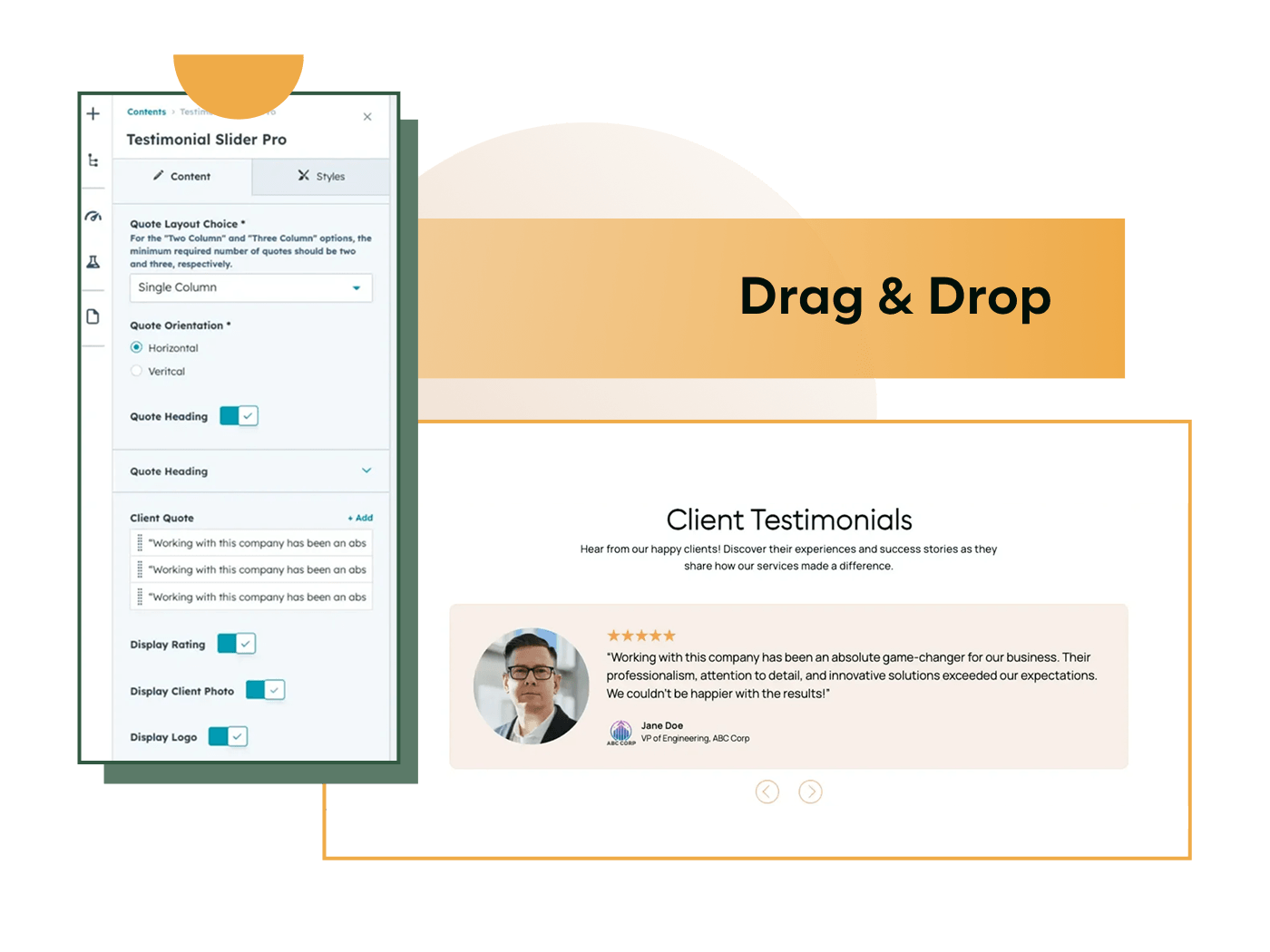 responsive_testimonial_slider_adding_the_module