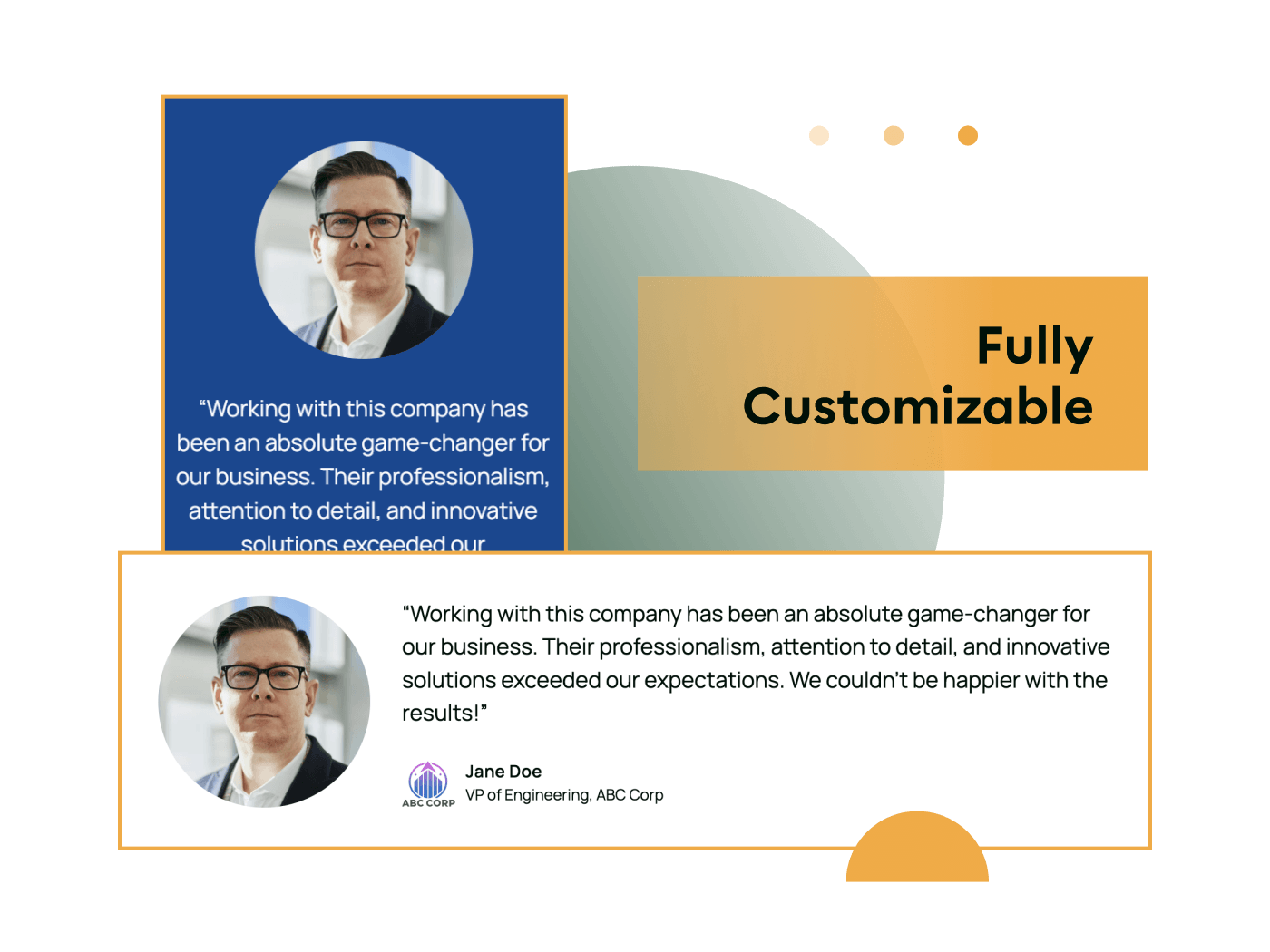 responsive_testimonial_slider_hero