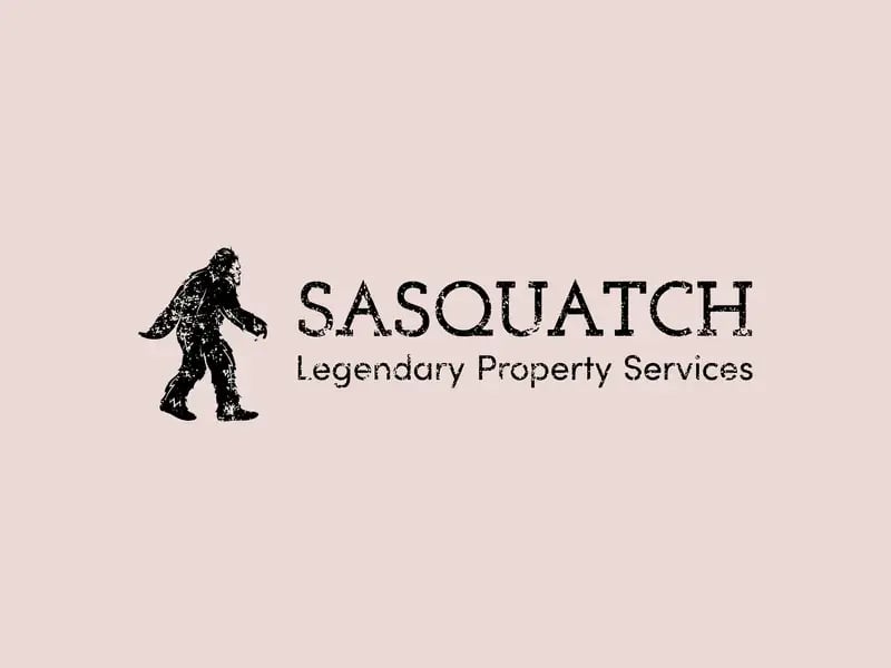 Sasquatch Thumbnail