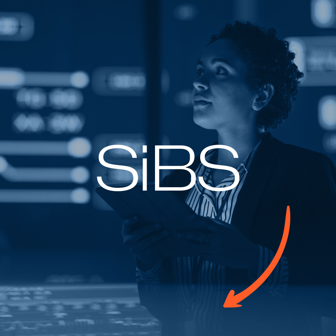 SiBS Logo Mockup 2