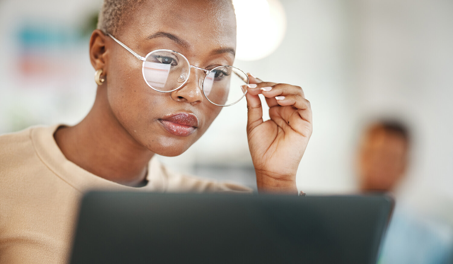 The Common Objections to HubSpot and Whats Actually True