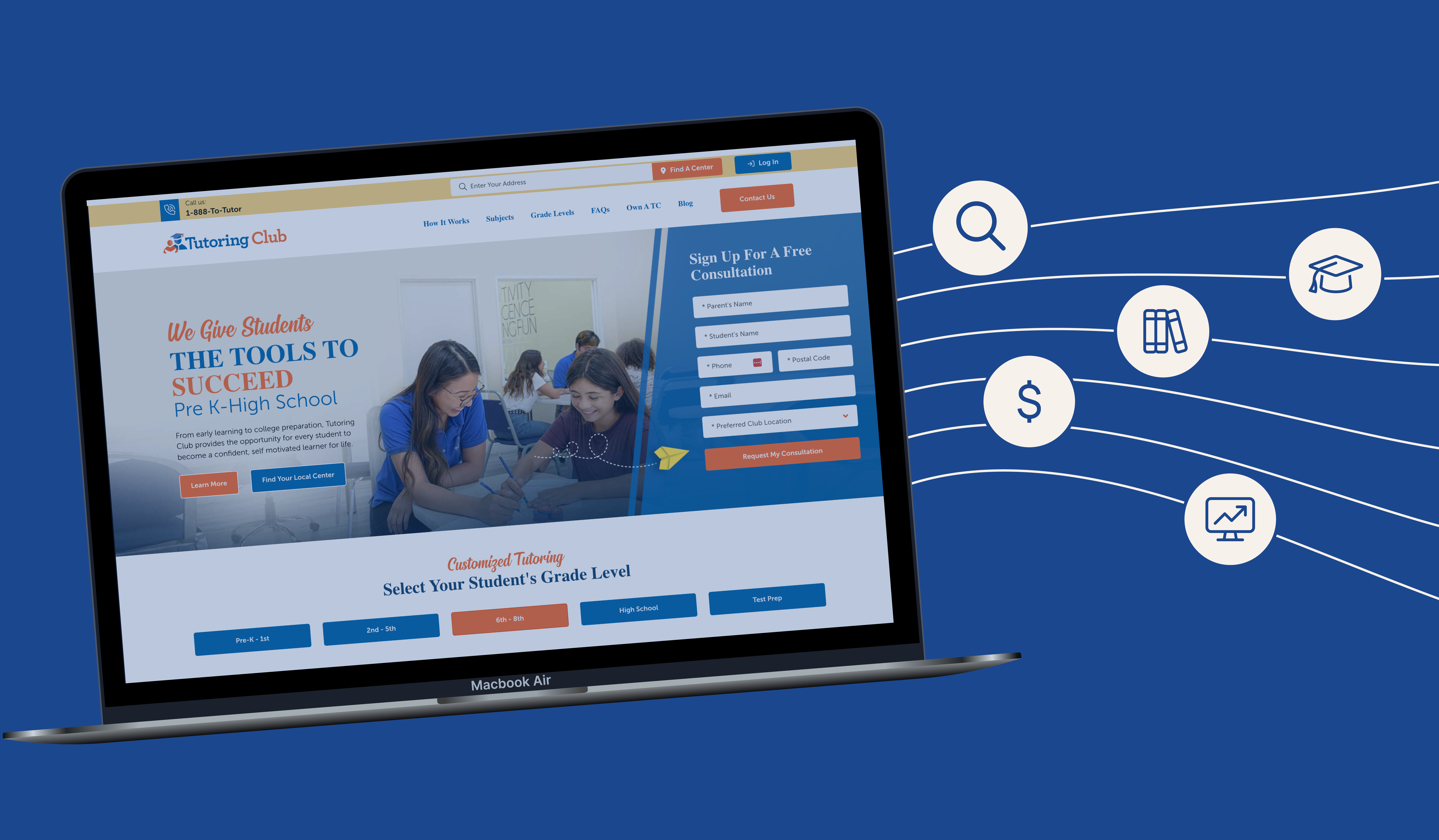 Tutoring Club Web Graphics-02
