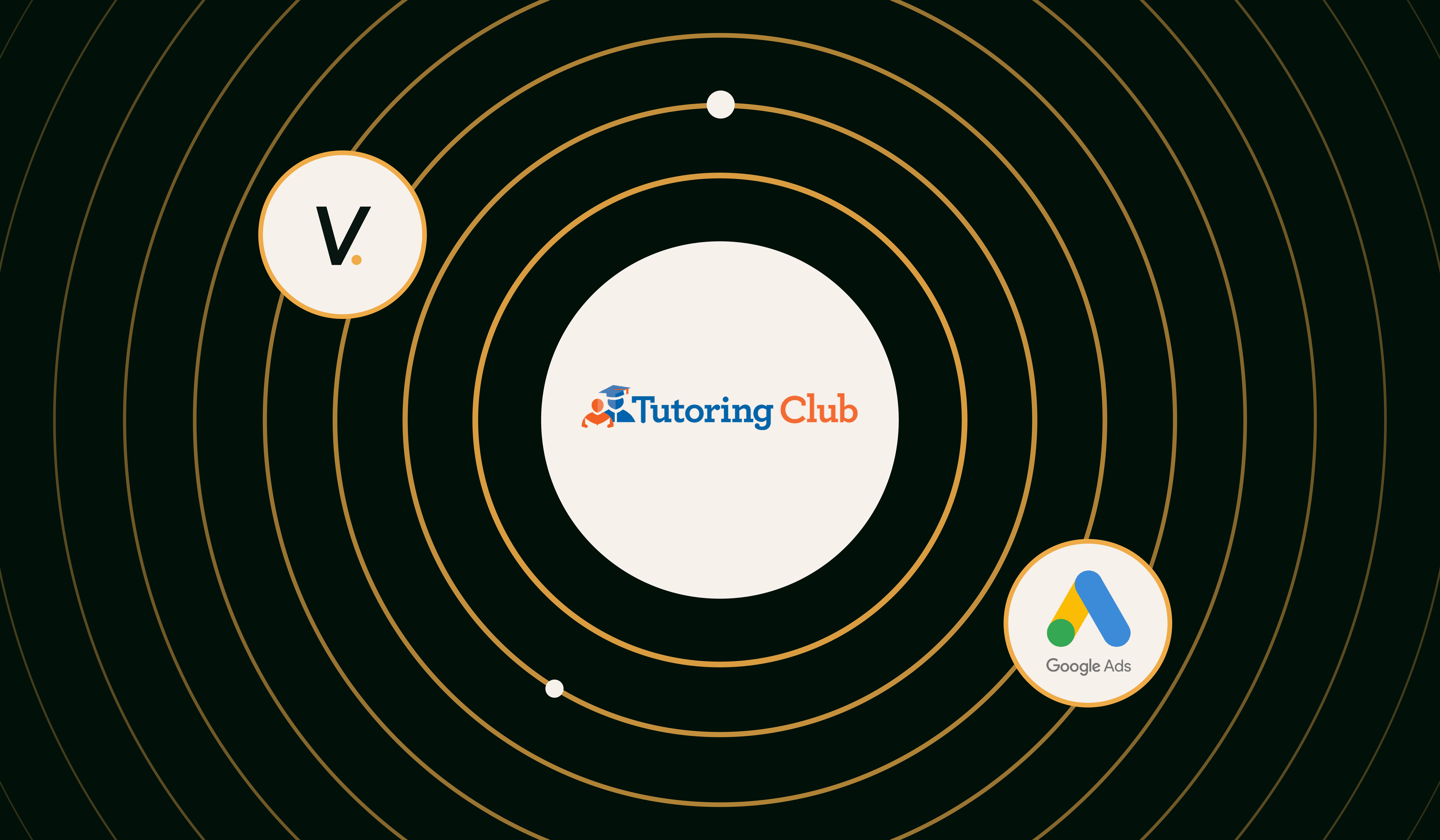 Tutoring Club Web Graphics-04