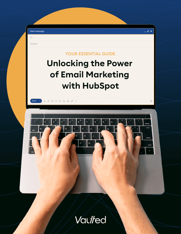 UnlockingEmail_CoverOptimized (1)