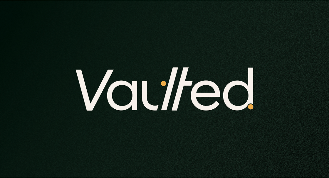 Vaulted Named Raleigh-Durham HubSpot User Group Leader