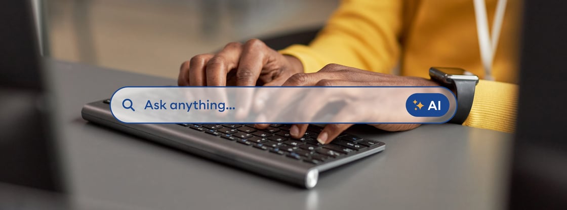 Answer Engine Optimization, Tested: What 471 NC B2B Sites Reveal About Getting Cited