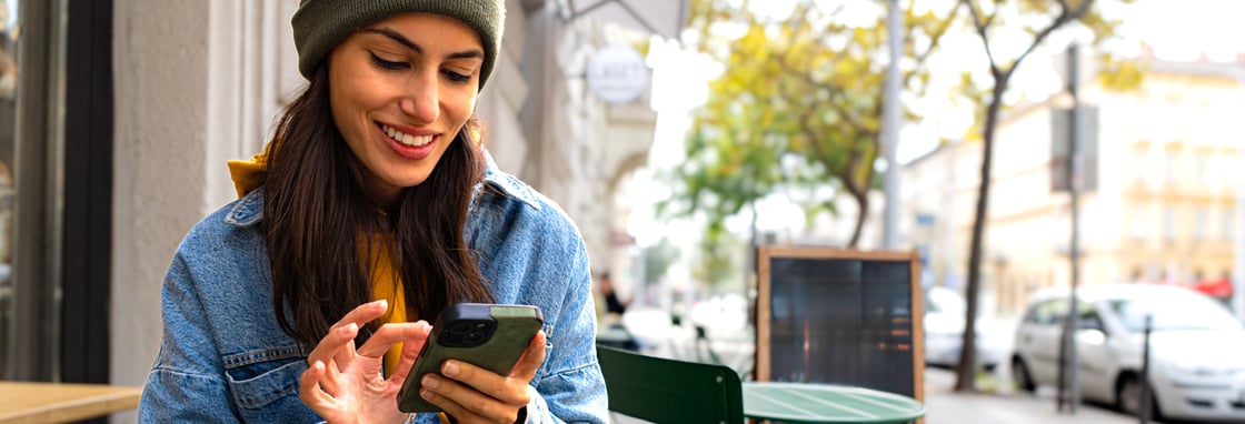 5 Essential HubSpot SMS Integrations to Boost Engagement