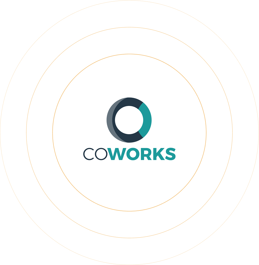 Coworks-case-study