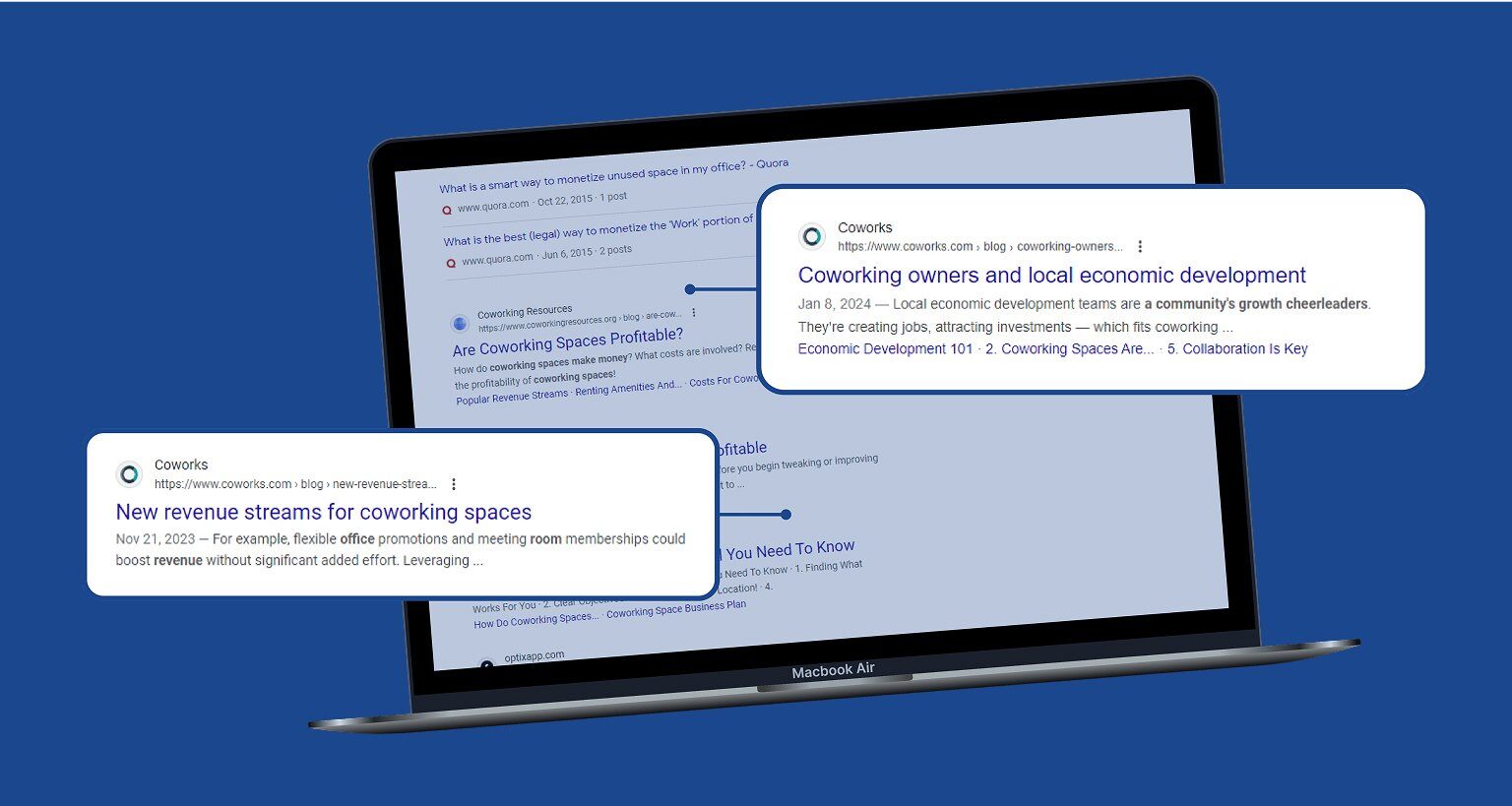 Coworks-results-for-comprehensive-analysis-of-growth-graphic-01