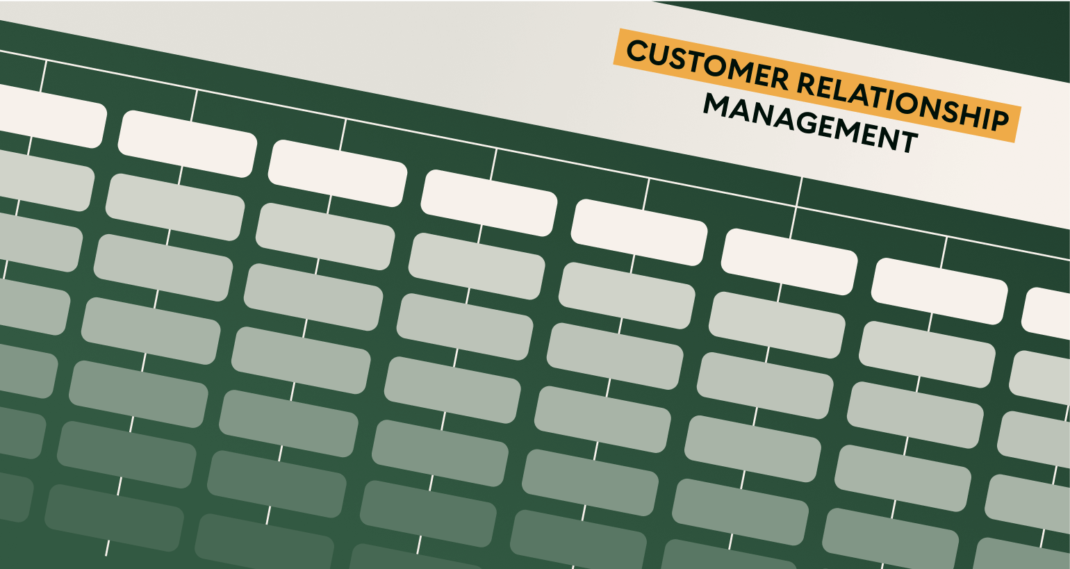 A representation of workflows Vaulted created for Tidal Electric's HubSpot Instance