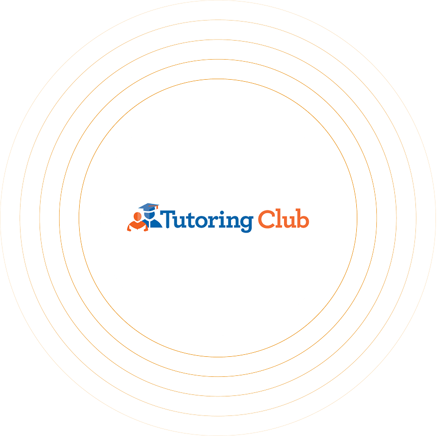 Tutoring Club Logo