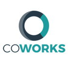 Co-Works-260x-1