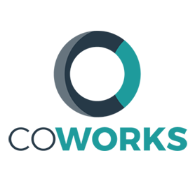 Co-Works-260x-1