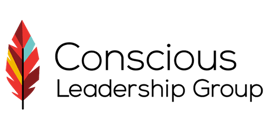 Conscious-Leadership-Group-260x-1