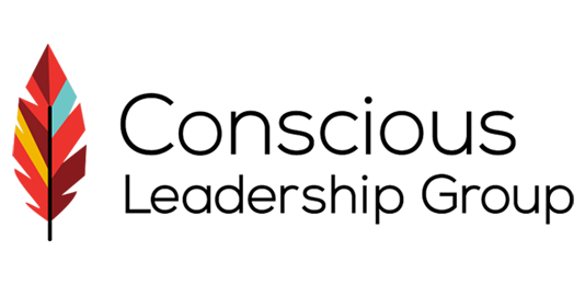 Conscious-Leadership-Group-260x-1