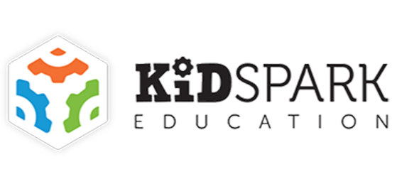 Kid-Spark-Education-260x-1-1