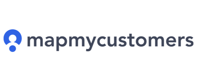 Map-My-Customers-687x-1