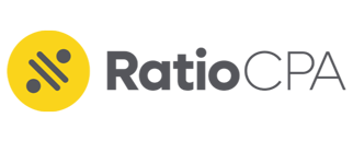 Ratio-CPA-687x-1