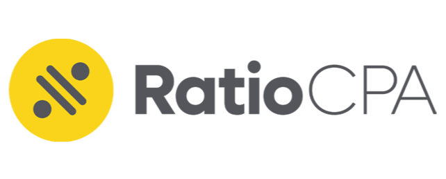 Ratio-CPA-687x-1