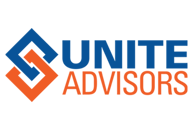 Unite-Advisors-260x-2-1
