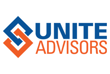 Unite-Advisors-260x-2-1