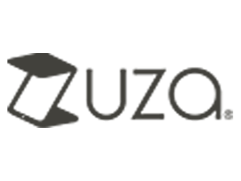 Zuza-260x-1-1