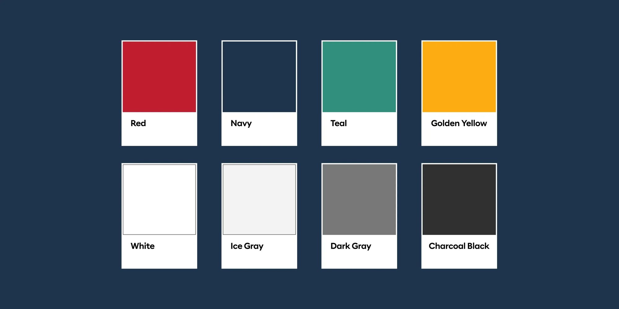 colors-2x