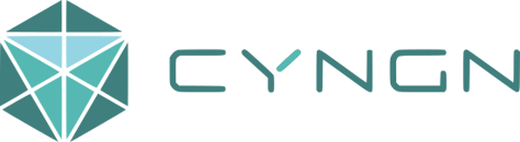 cyngn-logo